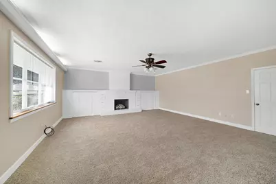 501 Walnut Hill Drive, Brenham, TX 77833 - Photo 3