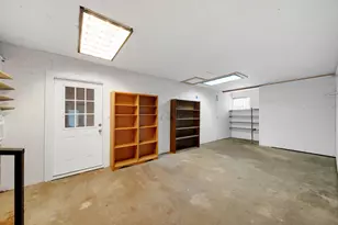 501 Walnut Hill Dr, Brenham, TX 77833 - Photo 19