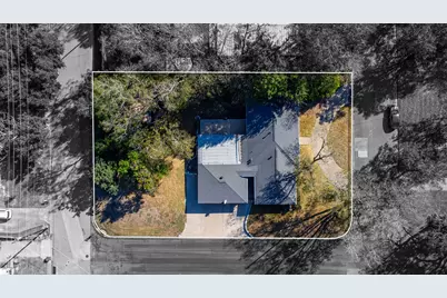 501 Walnut Hill Drive, Brenham, TX 77833 - Photo 31