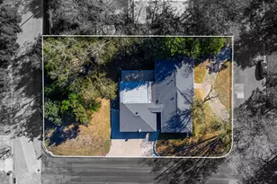 501 Walnut Hill Dr, Brenham, TX 77833 - Photo 31