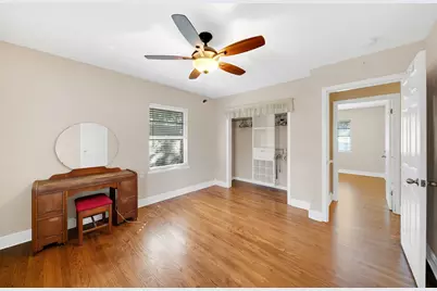 501 Walnut Hill Drive, Brenham, TX 77833 - Photo 11