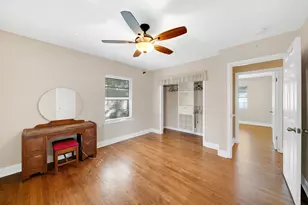 501 Walnut Hill Dr, Brenham, TX 77833 - Photo 11