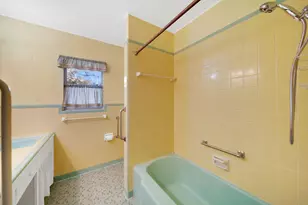 501 Walnut Hill Dr, Brenham, TX 77833 - Photo 17