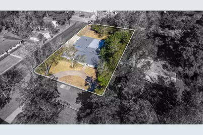 501 Walnut Hill Drive, Brenham, TX 77833 - Photo 29