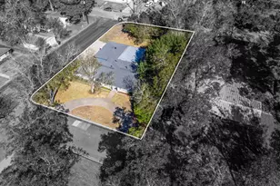 501 Walnut Hill Dr, Brenham, TX 77833 - Photo 29