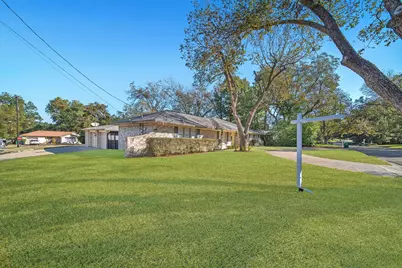 501 Walnut Hill Drive, Brenham, TX 77833 - Photo 27