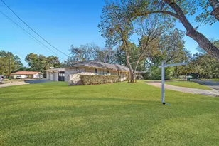 501 Walnut Hill Dr, Brenham, TX 77833 - Photo 27