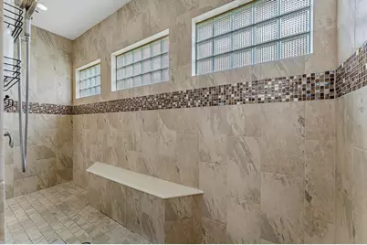 4310 Red Eagle Pass Lane, Manvel, TX 77578 - Photo 39