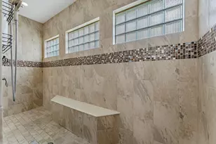 4310 Red Eagle Pass Ln, Manvel, TX 77578 - Photo 39