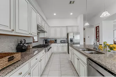 4310 Red Eagle Pass Lane, Manvel, TX 77578 - Photo 19