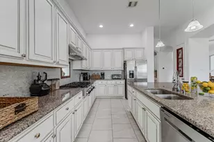 4310 Red Eagle Pass Ln, Manvel, TX 77578 - Photo 19