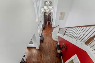 4310 Red Eagle Pass Ln, Manvel, TX 77578 - Photo 29