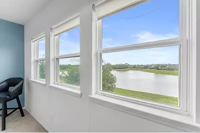 4310 Red Eagle Pass Lane, Manvel, TX 77578 - Photo 35