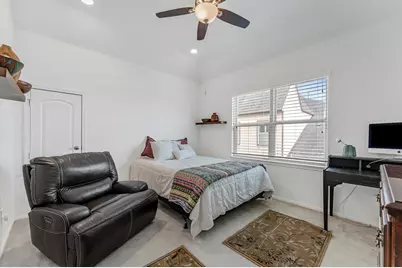 4310 Red Eagle Pass Lane, Manvel, TX 77578 - Photo 27