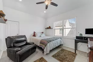 4310 Red Eagle Pass Ln, Manvel, TX 77578 - Photo 27