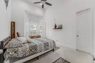 4310 Red Eagle Pass Ln, Manvel, TX 77578 - Photo 25