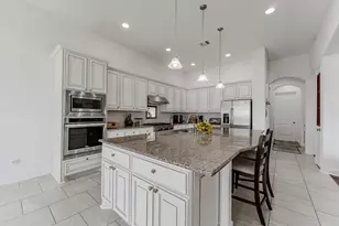 4310 Red Eagle Pass Ln, Manvel, TX 77578 - Photo 21