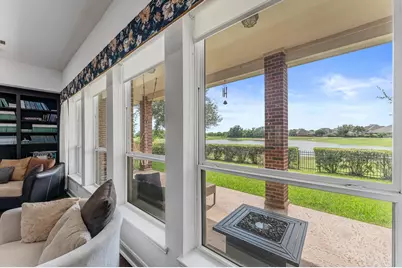 4310 Red Eagle Pass Lane, Manvel, TX 77578 - Photo 13