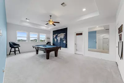 4310 Red Eagle Pass Lane, Manvel, TX 77578 - Photo 33