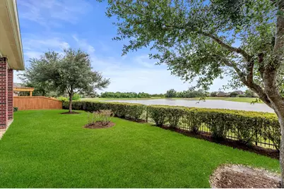 4310 Red Eagle Pass Lane, Manvel, TX 77578 - Photo 49