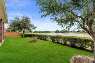 4310 Red Eagle Pass Ln, Manvel, TX 77578 - Photo 49