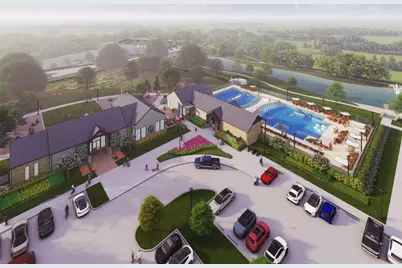 725 Stable Sands Way, League City, TX 77573 - Photo 13