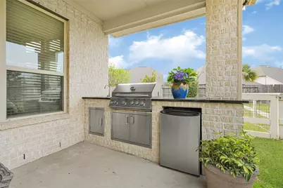 18810 Luby Creek Drive, Cypress, TX 77433 - Photo 41