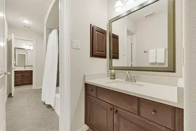 18810 Luby Creek Drive, Cypress, TX 77433 - Photo 33