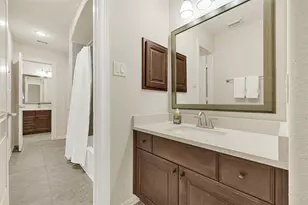 18810 Luby Creek Dr, Cypress, TX 77433 - Photo 33