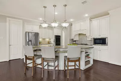 18810 Luby Creek Drive, Cypress, TX 77433 - Photo 23