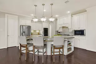 18810 Luby Creek Dr, Cypress, TX 77433 - Photo 23