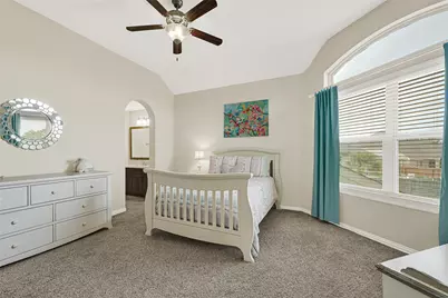 18810 Luby Creek Drive, Cypress, TX 77433 - Photo 31