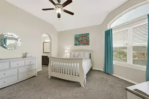 18810 Luby Creek Dr, Cypress, TX 77433 - Photo 31