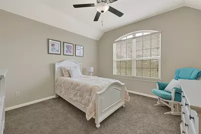 18810 Luby Creek Drive, Cypress, TX 77433 - Photo 35