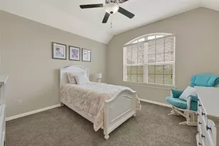 18810 Luby Creek Dr, Cypress, TX 77433 - Photo 35