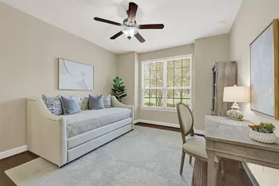 18810 Luby Creek Drive, Cypress, TX 77433 - Photo 25
