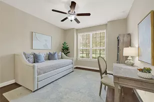 18810 Luby Creek Dr, Cypress, TX 77433 - Photo 25