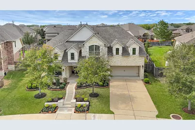 18810 Luby Creek Drive, Cypress, TX 77433 - Photo 5