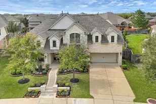 18810 Luby Creek Dr, Cypress, TX 77433 - Photo 5
