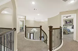 18810 Luby Creek Dr, Cypress, TX 77433 - Photo 29