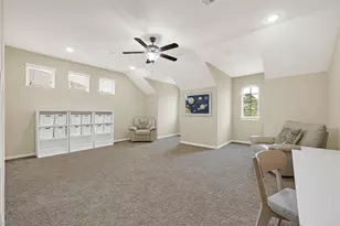 18810 Luby Creek Dr, Cypress, TX 77433 - Photo 37