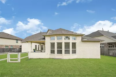 18810 Luby Creek Drive, Cypress, TX 77433 - Photo 43