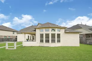 18810 Luby Creek Dr, Cypress, TX 77433 - Photo 43