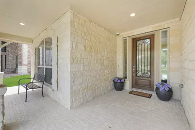 18810 Luby Creek Drive, Cypress, TX 77433 - Photo 7