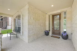 18810 Luby Creek Dr, Cypress, TX 77433 - Photo 7
