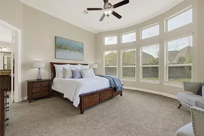 18810 Luby Creek Drive, Cypress, TX 77433 - Photo 17