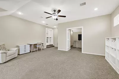 18810 Luby Creek Drive, Cypress, TX 77433 - Photo 39