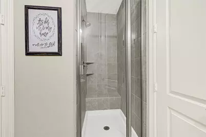 18810 Luby Creek Drive, Cypress, TX 77433 - Photo 27