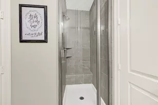 18810 Luby Creek Dr, Cypress, TX 77433 - Photo 27