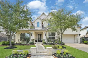 18810 Luby Creek Dr, Cypress, TX 77433 - Photo 45